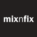 mixnfix.net