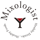 mixologist.co.jp
