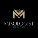 mixologistbar.com