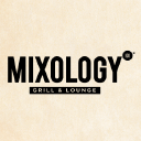 mixology101.com