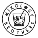 mixologybrothers.com