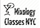 mixologyclassesnyc.com