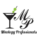mixologyprofessionals.com