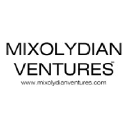 mixolydianventures.com