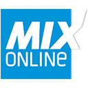 mixpress.nl