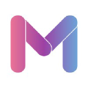 mixotype.com