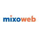 mixoweb.com