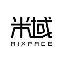 mixpace.com