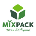 mixpack.ee