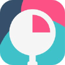 MixPeek