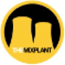 mixplant.com