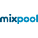 mixpool.com