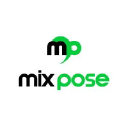 mixpose.com