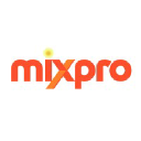 mixpro.com.hk