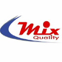 mixquality.com.br