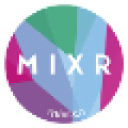 mixr.cn
