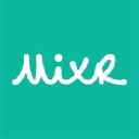 mixr.net