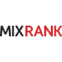 mixrank.com