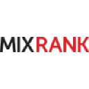 Mixrank logo