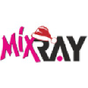 mixray.com
