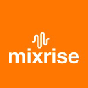 mixrise.com