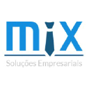 mixsolucoes.net.br