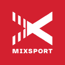 mixsport.pro