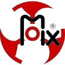 mixsrl.it