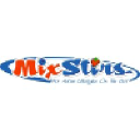 mixstirs.com
