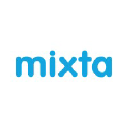 mixta.com.tr