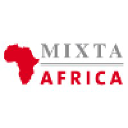 mixtafrica.com