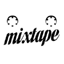 mixtapeagency.com