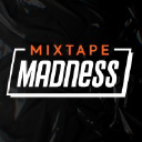 mixtapemadness.com