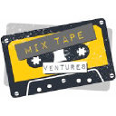 mixtapeventures.com