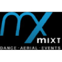 mixtdance.com