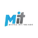 mixtra.co.id