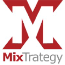 mixtrategy.com