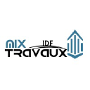 mixtravauxidf.com