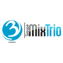 Groupe MIXTRIO