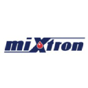 mixtron.it