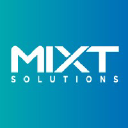 Mixt Solutions