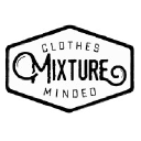 mixtureprints.com