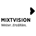 mixtvision.com