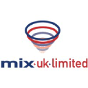 mixuk.com