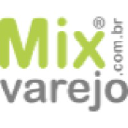mixvarejo.com.br