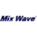 mixwave.co.jp