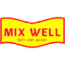 mixwell.com