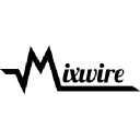 mixwirepro.com
