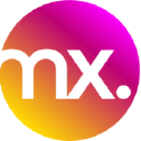 mixx-club.de
