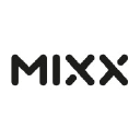 mixx-io.com